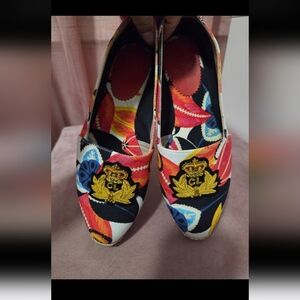 Christian Louboutin Espadrilles